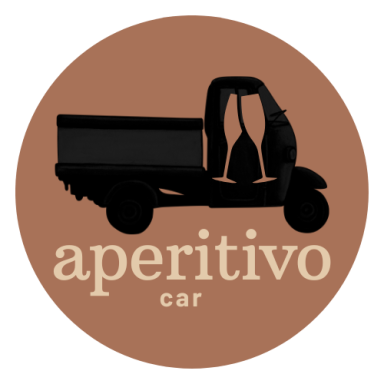 aperitivo-car Logo